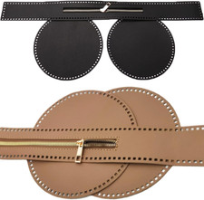 Accessori per Borse Fai Da Te