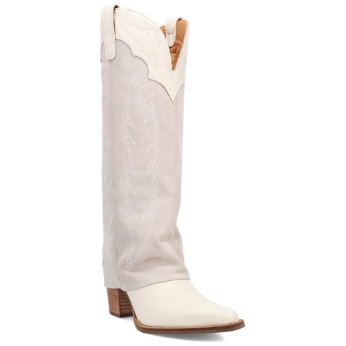 Stivali donna wild fire - donna, in