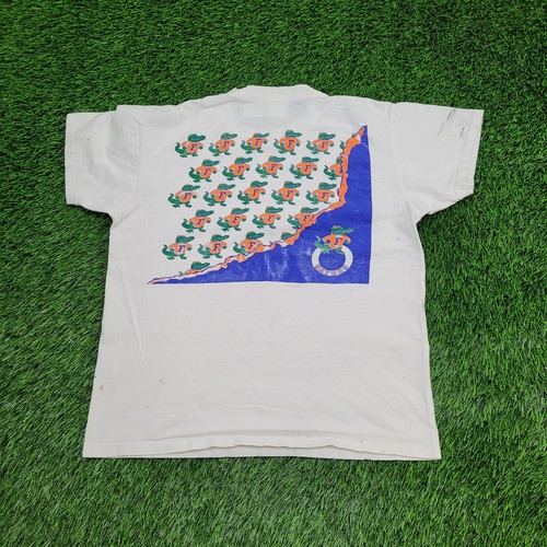 Maglia calcio vintage - , 80