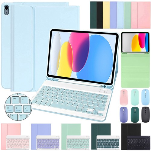 Custodia smart per - smart, ipad
