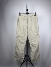 Pantaloni da trekking outdoor