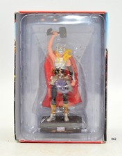 MARVEL ACTON FIGURE Mighty