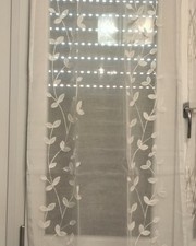 Coppia tendine vetro x - coppia, a