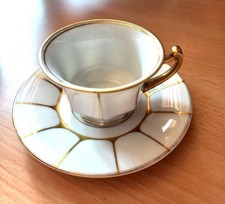 Tazza da collezione Rosenthal