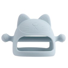 3pcs copertura mano bambino