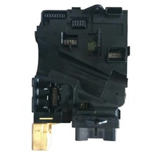 Sensore angolo sterzo ANP80H065B Seat Leon 2.0 TDI 2005-2012