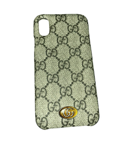 Custodia gucci ophidia - gucci, gg