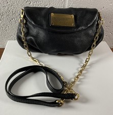 Borsa a tracolla Marc By Marc