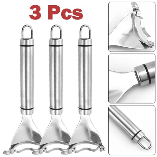 Thresher durevole gadget - durevole,