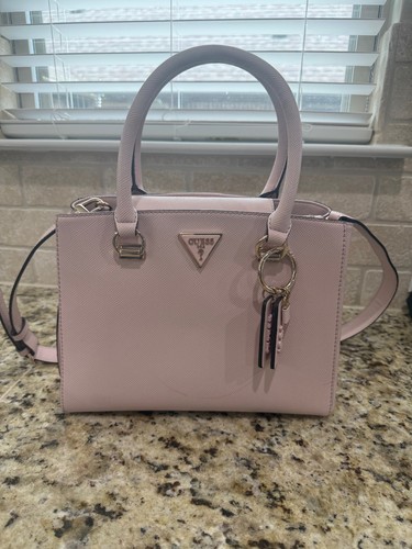 Brand new guess noelle - new,