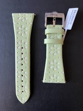 Cinturino per Orologio Glam