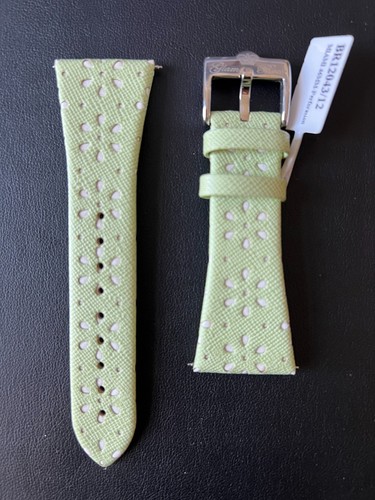 Cinturino per orologio - orologio, glam