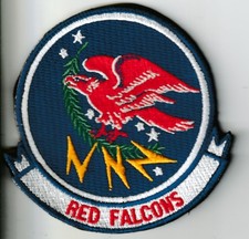 Patch USAF AIR FORCE 350°