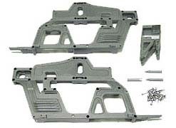 Align hs1012t rex - align, set