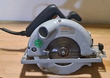 Protool sega circolare - , manuale