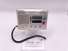 Registratore a cassette stereo