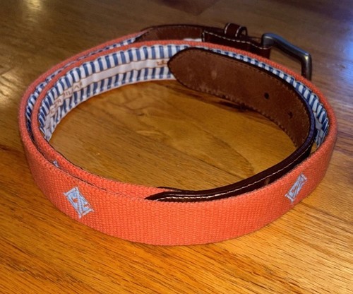 Cintura peter millar - peter,