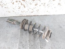 amortisseur avant gauche pour FIAT DUCATO III (230) 1.9D 230A3000 K3565-115173