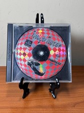 Ridge Racer Gioco per