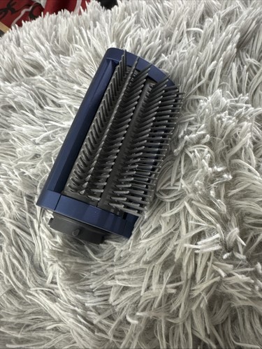 Dyson airwrap soft - airwrap, smoothing