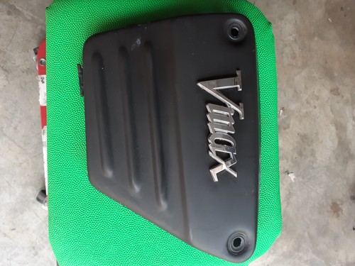 Fianchetti sx vmax1200 - e,