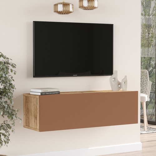 Mobile sospeso 100x32x30 - mobile,