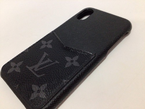 Louis vuitton paris xs - /,