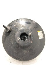 472000d040 servofreno toyota - 472000d040,
