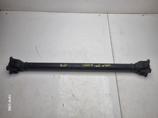 BMW 3 F30 F32 F33 X-Drive