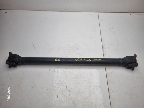 Bmw f30 f32 - 3, f33
