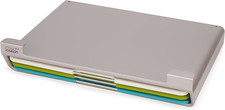 Folio Slim - Set Di 3 Pezzi