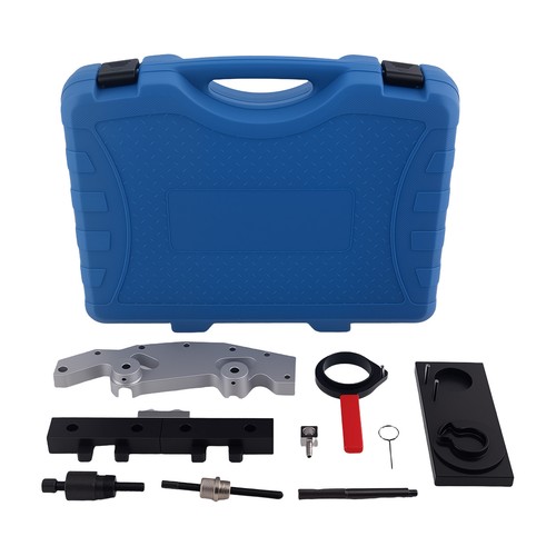 Einstell werkzeug for bmw - werkzeug,