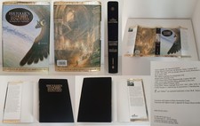 Tolkien LO HOBBIT ANNOTATO 2°