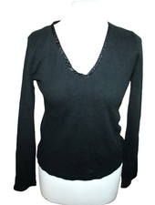Camicia da donna Lauren Ralph