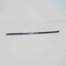 VW PASSAT CC 357 Andere