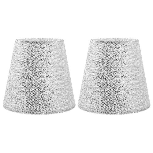 Pcs fabric shade lamp - pcs, lampe