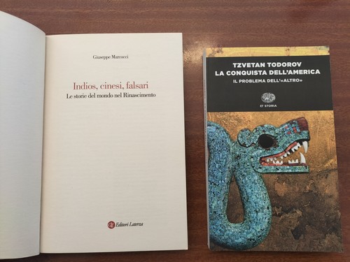 Manuali storia delle - di,