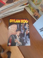 DYLAN DOG  N 12 KILLER 1 ED