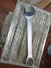 chiavi combinate usag 35