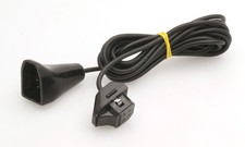 Nikon MC-1 Cavo Prolunga 3m