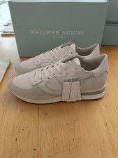 Scarpe philippe model - scarpe,