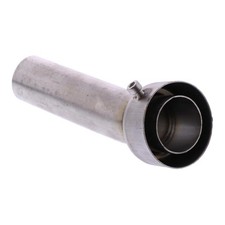 Scarico LeoVince DB Killer n