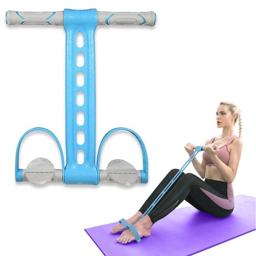 Fascia resistenza pedale yoga - fascia,
