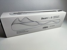 SteamPod3 L'Oréal Piastra