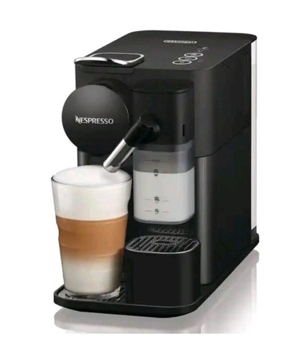 Macchina caffè nespresso - da,