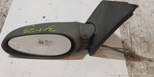 specchietto retrovisore porta sinistro per SMART FORTWO (A C450) Coupé d9a17c Q0000595V017C22A00