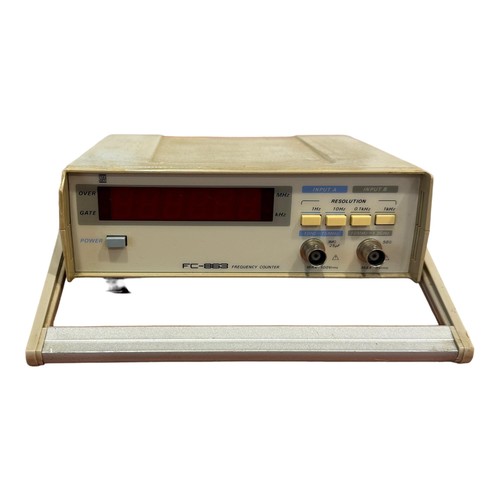 863 carlo gavazzi contatore - carlo,