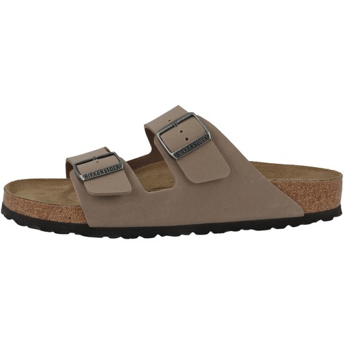 Birkenstock arizona birko flor - birkenstock, birko-flor