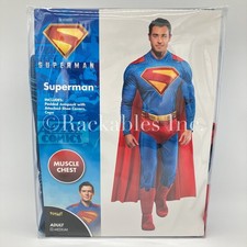 [01846013] Costume adulto