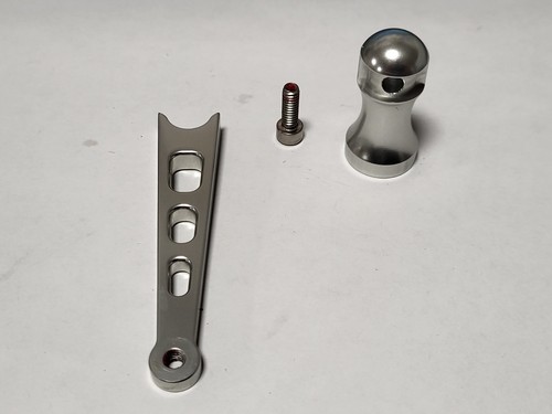 Kit conversione furgone - 1,